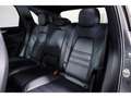 Porsche Cayenne E-HYBRID 3.0L 462CV PORSCHE APPROVED Gris - thumbnail 13