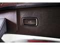 Porsche Cayenne E-HYBRID 3.0L 462CV PORSCHE APPROVED Gris - thumbnail 37
