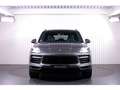 Porsche Cayenne E-HYBRID 3.0L 462CV PORSCHE APPROVED Gris - thumbnail 2