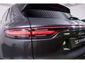 Porsche Cayenne E-HYBRID 3.0L 462CV PORSCHE APPROVED Gris - thumbnail 24