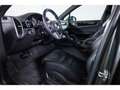 Porsche Cayenne E-HYBRID 3.0L 462CV PORSCHE APPROVED Gris - thumbnail 10
