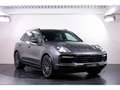 Porsche Cayenne E-HYBRID 3.0L 462CV PORSCHE APPROVED Gris - thumbnail 3