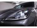 Porsche Cayenne E-HYBRID 3.0L 462CV PORSCHE APPROVED Gris - thumbnail 22