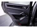 Porsche Cayenne E-HYBRID 3.0L 462CV PORSCHE APPROVED Gris - thumbnail 44