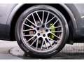 Porsche Cayenne E-HYBRID 3.0L 462CV PORSCHE APPROVED Gris - thumbnail 28