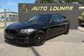 BMW Sonstige 5er-Reihe 5er - 520 d DPF Touring Schwarz - thumbnail 2