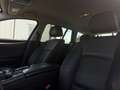 BMW Sonstige 5er-Reihe 5er - 520 d DPF Touring Schwarz - thumbnail 16
