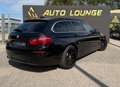 BMW Sonstige 5er-Reihe 5er - 520 d DPF Touring Schwarz - thumbnail 4