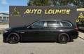 BMW Sonstige 5er-Reihe 5er - 520 d DPF Touring Schwarz - thumbnail 6