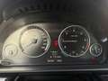 BMW Sonstige 5er-Reihe 5er - 520 d DPF Touring Schwarz - thumbnail 12