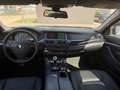 BMW Sonstige 5er-Reihe 5er - 520 d DPF Touring Schwarz - thumbnail 10