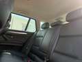 BMW Sonstige 5er-Reihe 5er - 520 d DPF Touring Schwarz - thumbnail 15