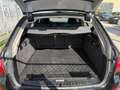 BMW Sonstige 5er-Reihe 5er - 520 d DPF Touring Schwarz - thumbnail 9