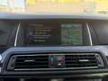 BMW Sonstige 5er-Reihe 5er - 520 d DPF Touring Schwarz - thumbnail 13