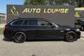 BMW Sonstige 5er-Reihe 5er - 520 d DPF Touring Schwarz - thumbnail 7