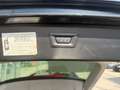 BMW Sonstige 5er-Reihe 5er - 520 d DPF Touring Schwarz - thumbnail 17