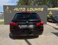 BMW Sonstige 5er-Reihe 5er - 520 d DPF Touring Schwarz - thumbnail 8