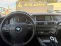 BMW Sonstige 5er-Reihe 5er - 520 d DPF Touring Schwarz - thumbnail 11