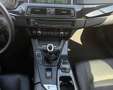 BMW Sonstige 5er-Reihe 5er - 520 d DPF Touring Schwarz - thumbnail 14