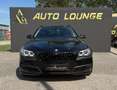 BMW Sonstige 5er-Reihe 5er - 520 d DPF Touring Schwarz - thumbnail 3