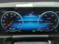 Mercedes-Benz EQA 250 Negro - thumbnail 4