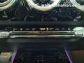 Mercedes-Benz EQA 250 Negro - thumbnail 9