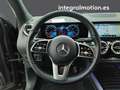 Mercedes-Benz EQA 250 Negro - thumbnail 8