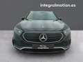 Mercedes-Benz EQA 250 Negro - thumbnail 2