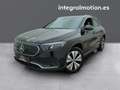 Mercedes-Benz EQA 250 Negro - thumbnail 1