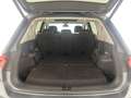 Volkswagen Tiguan VW Tiguan Alls. HL TDI 4MOTION DSG 7-Sitzer Grau - thumbnail 7
