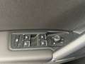 Volkswagen Tiguan VW Tiguan Alls. HL TDI 4MOTION DSG 7-Sitzer Grau - thumbnail 25