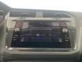 Volkswagen Tiguan VW Tiguan Alls. HL TDI 4MOTION DSG 7-Sitzer Grau - thumbnail 23