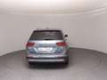Volkswagen Tiguan VW Tiguan Alls. HL TDI 4MOTION DSG 7-Sitzer Grau - thumbnail 6