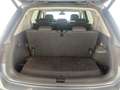 Volkswagen Tiguan VW Tiguan Alls. HL TDI 4MOTION DSG 7-Sitzer Grau - thumbnail 8