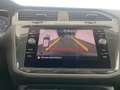 Volkswagen Tiguan VW Tiguan Alls. HL TDI 4MOTION DSG 7-Sitzer Grau - thumbnail 19