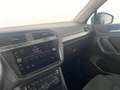 Volkswagen Tiguan VW Tiguan Alls. HL TDI 4MOTION DSG 7-Sitzer Grau - thumbnail 10