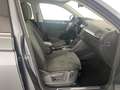 Volkswagen Tiguan VW Tiguan Alls. HL TDI 4MOTION DSG 7-Sitzer Grau - thumbnail 11