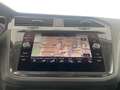 Volkswagen Tiguan VW Tiguan Alls. HL TDI 4MOTION DSG 7-Sitzer Grau - thumbnail 22
