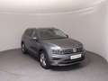 Volkswagen Tiguan VW Tiguan Alls. HL TDI 4MOTION DSG 7-Sitzer Grau - thumbnail 2
