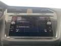 Volkswagen Tiguan VW Tiguan Alls. HL TDI 4MOTION DSG 7-Sitzer Grau - thumbnail 21