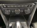 Volkswagen Tiguan VW Tiguan Alls. HL TDI 4MOTION DSG 7-Sitzer Grau - thumbnail 31