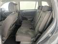 Volkswagen Tiguan VW Tiguan Alls. HL TDI 4MOTION DSG 7-Sitzer Grau - thumbnail 12