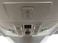 Volkswagen Tiguan VW Tiguan Alls. HL TDI 4MOTION DSG 7-Sitzer Grau - thumbnail 29