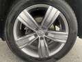 Volkswagen Tiguan VW Tiguan Alls. HL TDI 4MOTION DSG 7-Sitzer Grau - thumbnail 35