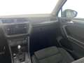 Volkswagen Tiguan VW Tiguan Alls. HL TDI 4MOTION DSG 7-Sitzer Grau - thumbnail 30