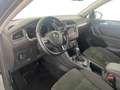 Volkswagen Tiguan VW Tiguan Alls. HL TDI 4MOTION DSG 7-Sitzer Grau - thumbnail 9