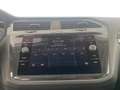 Volkswagen Tiguan VW Tiguan Alls. HL TDI 4MOTION DSG 7-Sitzer Grau - thumbnail 20