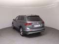 Volkswagen Tiguan VW Tiguan Alls. HL TDI 4MOTION DSG 7-Sitzer Grau - thumbnail 5