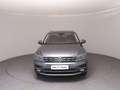 Volkswagen Tiguan VW Tiguan Alls. HL TDI 4MOTION DSG 7-Sitzer Grau - thumbnail 3