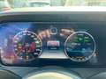 Mercedes-Benz E 200 AMG LED/NAVI/KAMERA/SHZ Nero - thumbnail 15